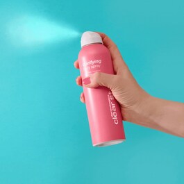 Clarifying Body Spray - Spray pentru corp