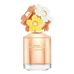 Daisy Ever So Fresh - Eau de Parfum, MARC JACOBS