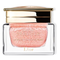 Dior Prestige Le Micro-Caviar de Rose - Crema de fata anti-imbatranire&reparare, DIOR