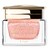 Dior Prestige Le Micro-Caviar de Rose – Crema de fata anti-imbatranire&reparare anti-imbatranire&reparare