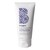 Curl Charisma Leave-In Defining Creme – Crema pentru definirea buclelor buclelor imagine noua 2022