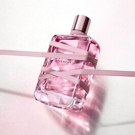 Irresistible Very Floral - Eau de Parfum