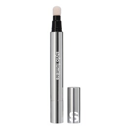 Stylo Lumière N°4 Golden Beige