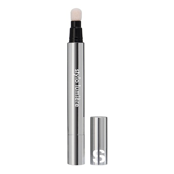 Stylo Lumière N°4 Golden Beige, SISLEY