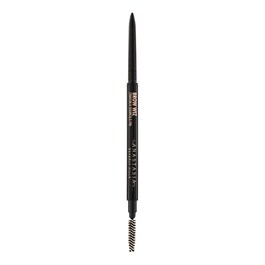 Brow Wiz - Creion de sprancene