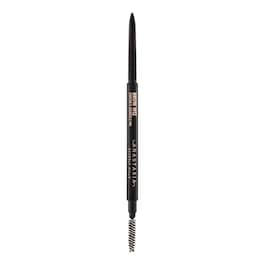 Brow Wiz - Creion de sprancene image