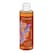 Argan (200 ml)