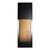 Luminous Matte #FAUXFILTER – Fond de ten original https://www.sephora.ro/p/-fauxfilter-luminous-matte-foundation-534912.html #Fauxfilter