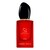Sì Passione Eclat – Eau de Parfum original https://www.sephora.ro/p/si-passione-eclat–eau-de-parfum-580516.html bestvalue