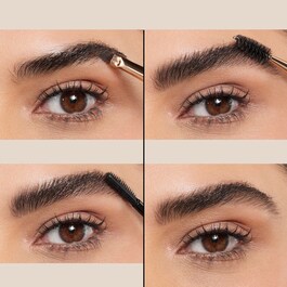 Dipbrow Pomade - Crema-gel pentru sprancene
