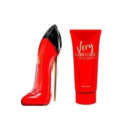 Very Good Girl - Eau de parfum Set