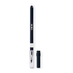 Rouge Dior Contour Universal - Creion de buze, rezistent la transfer, DIOR