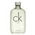 ck one – Eau de Toilette original https://www.sephora.ro/p/ck-one–eau-de-toilette-405041.html bestvalue