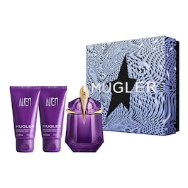 Alien - Set Apa de Parfum