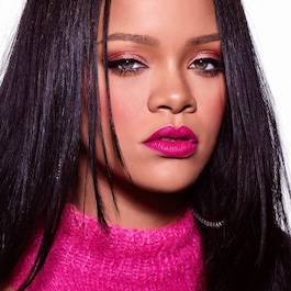Stunna Lip Paint - Ruj de buze lichid