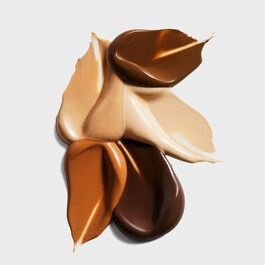BB Burst - Gel-crema colorat hidratant