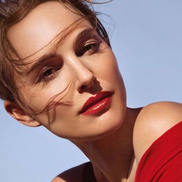 Rouge Dior Forever Liquid Lacquer - Ruj lichid ultrapigmentat