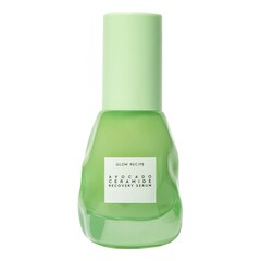 Avocado Ceramide - Ser reparator, Glow Recipe