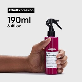 The product image is missing!