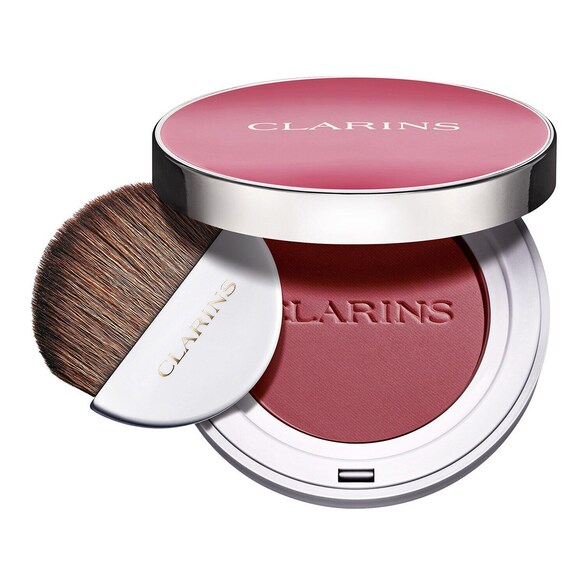 Joli Blush - Fard de obraz, Clarins