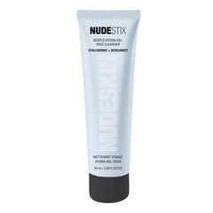 NUDESKIN Gentle Hyra-Gel Face Cleanser - Gel de curatare, NUDESTIX