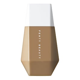Eaze Blurring Skin Tint - Fond de ten image