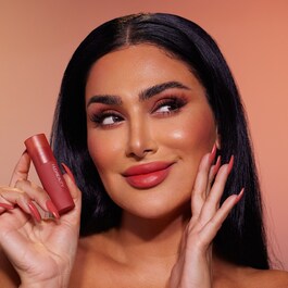 Cheeky Tint Blush Stick - Fard de obraz stick