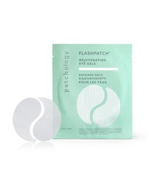 Flashpatch Rejuvenating Eye Gels - Patch-uri gel pentru zona ochilor