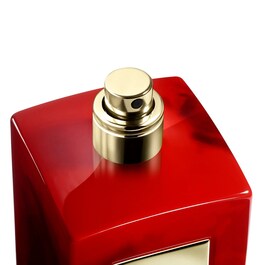 Armani/Privé Rouge Malachite - Eau de Parfum