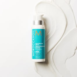 Curl Defining Cream - Crema pentru definirea buclelor