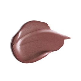 Joli Rouge Shine - Ruj de buze
