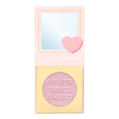 Cheek Popper - Blush, TOO FACED