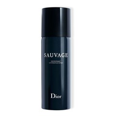 Sauvage - Deodorant spray, DIOR