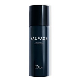 Sauvage - Deodorant spray