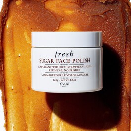 Best Selling Face Masks - Set ingrijire