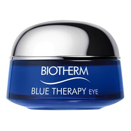 Blue Therapy Eye - Crema contur de ochi antirid