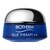 Blue Therapy Eye – Crema contur de ochi antirid antirid imagine noua 2022