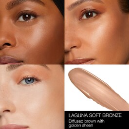 The product image is missing!