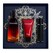 100 ml + 50 ml + 10 ml