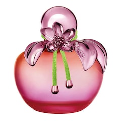 Nina Illusion - Eau de Parfum, Nina Ricci