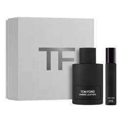 Ombre Leather - Eau de Parfum Set, TOM FORD