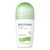 Deo Pure Natural Protect – Deodorant roll-on baie imagine noua 2022