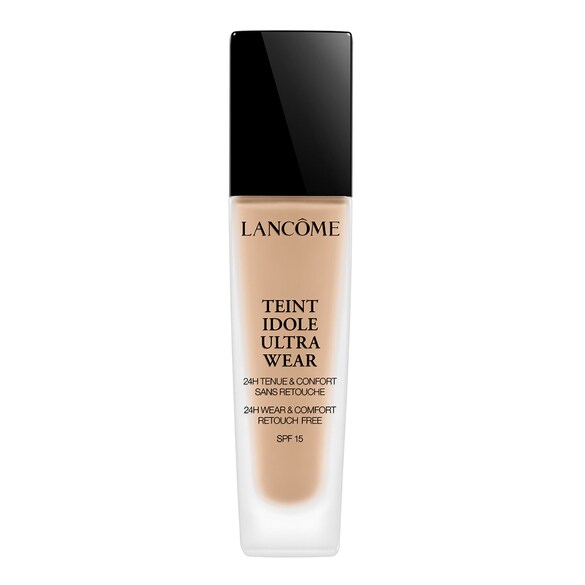 Teint Idole Ultra Wear - Fond de ten, LANCÔME
