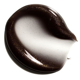 Lip Comfort Oil - Gloss