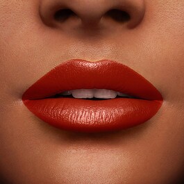 L'Absolu Rouge Cream - Ruj de buze cremos