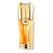 634003-30 ml (with sleeve)