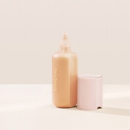 Positive Light Tinted Moisturizer - Fond de ten