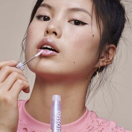 Glossed Lip - Gloss de buze
