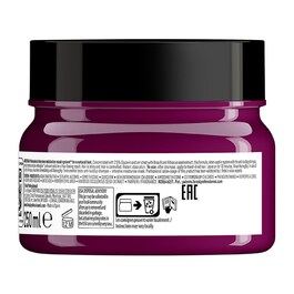The product image is missing!
