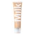 Blur Liquid Matte Foundation – Fond de ten Blur imagine noua 2022
